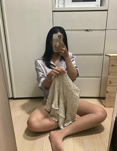 dailysungy beautiful star images