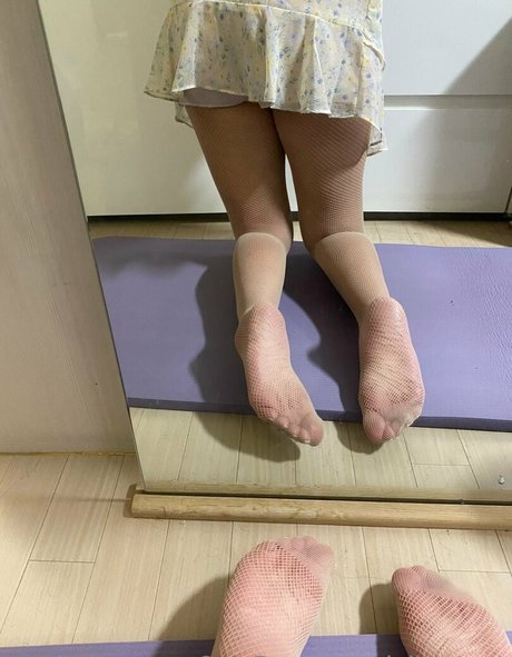 thick trans onlyfans beautiful nude pictures