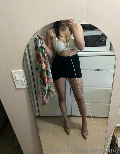 dailysungy free star image