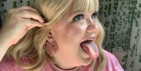 bakedbimbobunnybun art pornstar archive