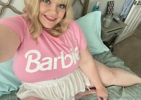 bakedbimbobunnybun nudes actress image