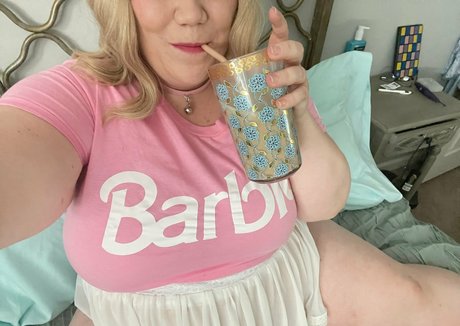 bakedbimbobunnybun star pornographic img