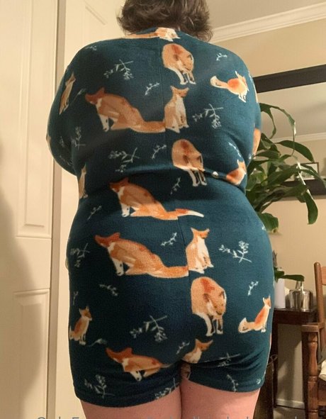 gay fuck onlyfans art naked pictures