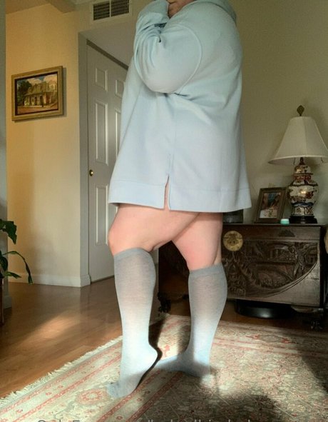 bakedbimbobunnybun perfect pornstar photos