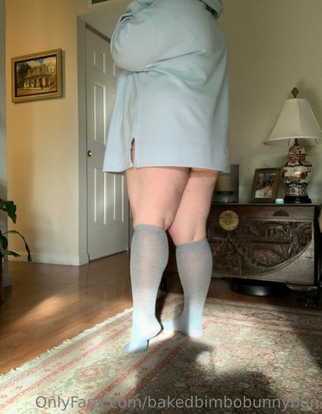 bakedbimbobunnybun top model galleries