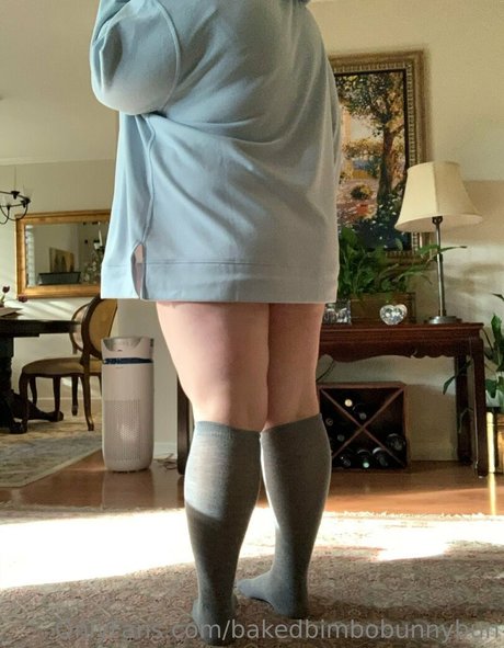 thick girls onlyfans art porn photos