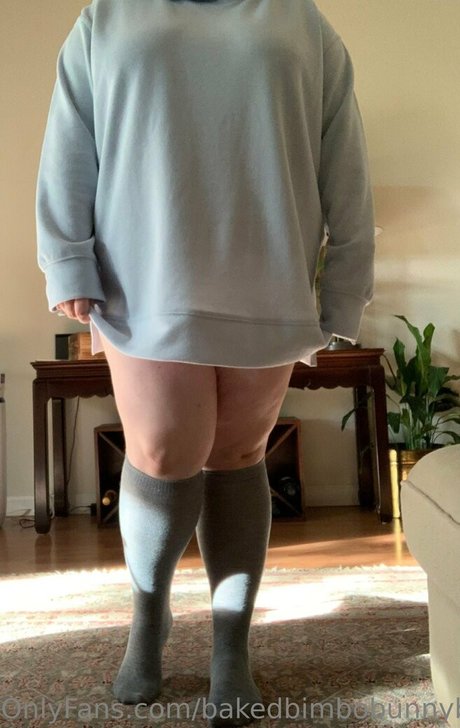 bakedbimbobunnybun hd actress pics