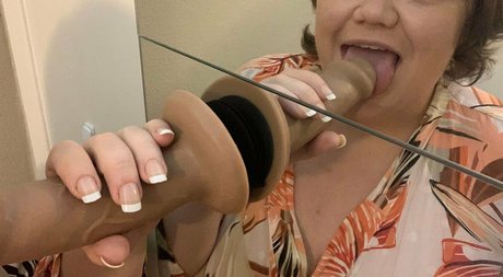 bakedbimbobunnybun model free picture