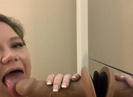 beautiful onlyfans art nude image