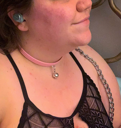 bakedbimbobunnybun pornstar best pic