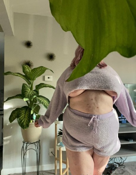 bakedbimbobunnybun pornstar exclusive pictures