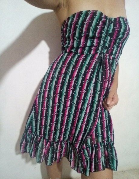 estrelladaniela model naked image