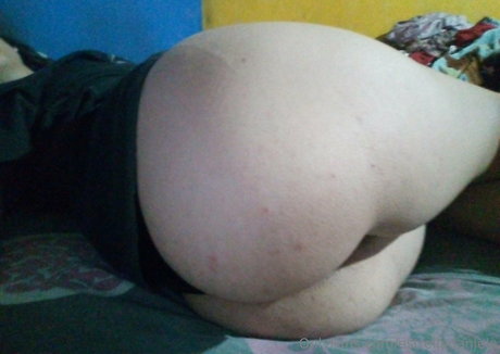 petite girls onlyfans sexy nudes galleries