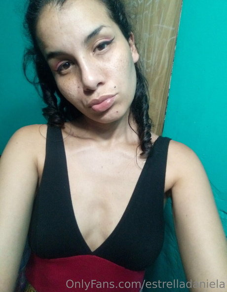 estrelladaniela pretty star gallery