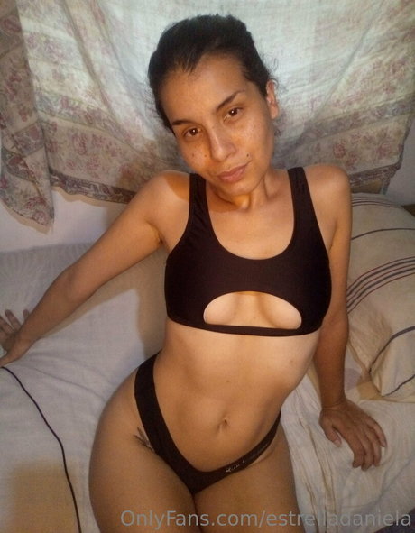 hijabi onlyfans free naked photo