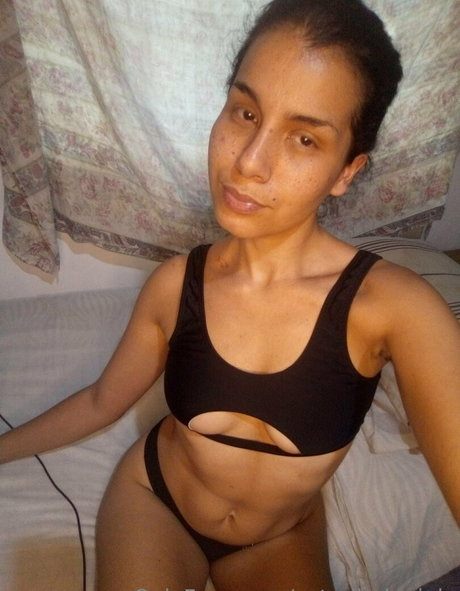 estrelladaniela star best pic