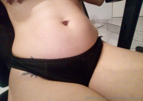 estrelladaniela hd star picture