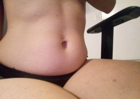 estrelladaniela nudes model pic