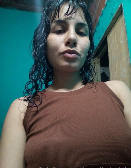 estrelladaniela high quality star photo