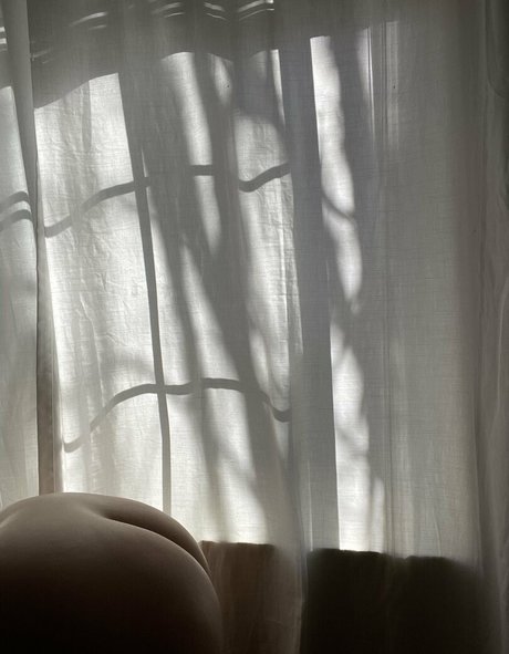 hot naked onlyfans art xxx img