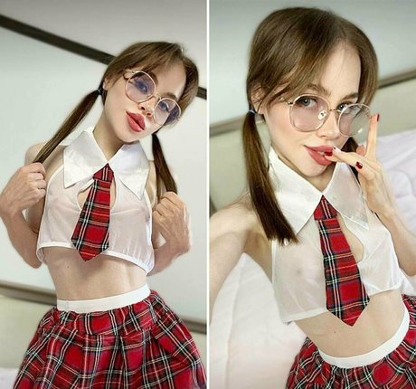 big dick onlyfans pornographic archive