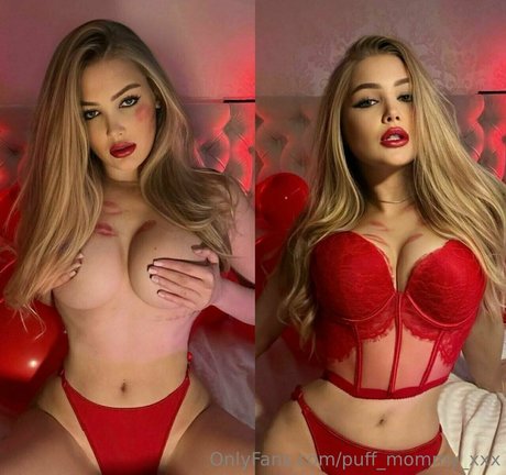 hairy legs onlyfans nice pic