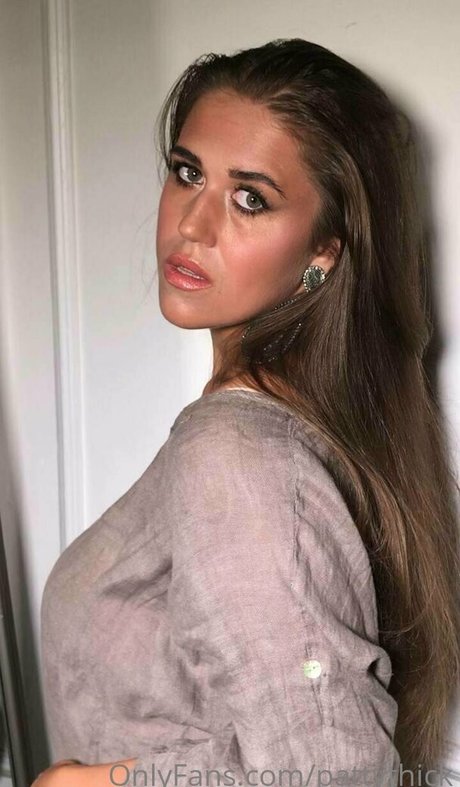 thick girls onlyfans free sex img