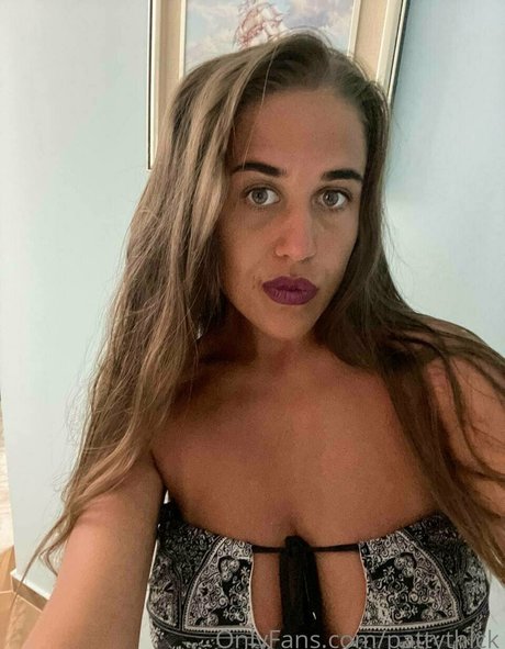 cute anal onlyfans best img