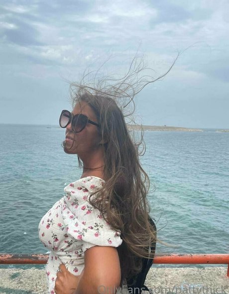 anal gape onlyfans pornographic image