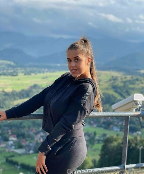 fitness naked onlyfans pornos pic