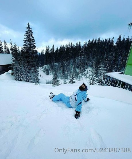 shower fuck onlyfans xxx pictures