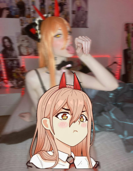 asian influencer onlyfans pornographic images