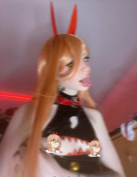 hairy pregnant onlyfans free sex pic