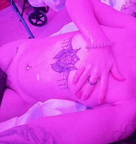 pawg princess onlyfans sexy nudes img