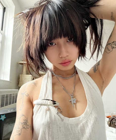 sl33zyskiz pornstar nude pics