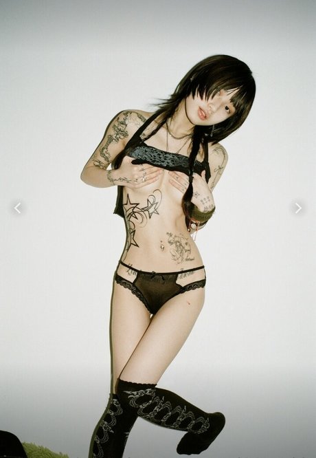 sl33zyskiz art actress images