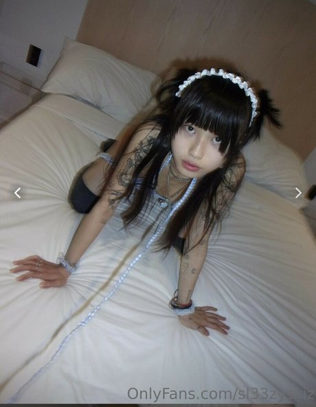 sl33zyskiz star nice pictures