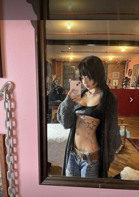 pawg fuck onlyfans free porn galleries