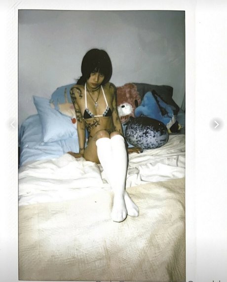 sl33zyskiz beautiful model gallery