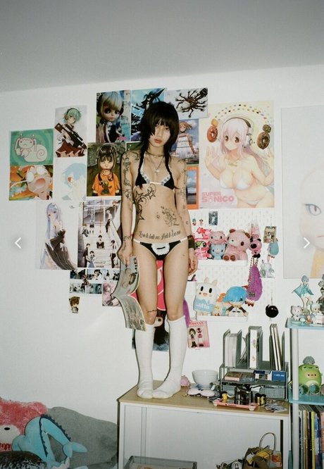 sl33zyskiz pornstar free img