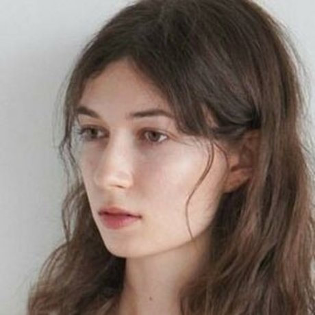 asian creampie onlyfans pornos photos