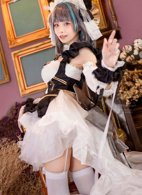 Xxaenax top pornstar gallery