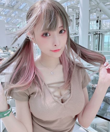 Xxaenax sex pornstar img