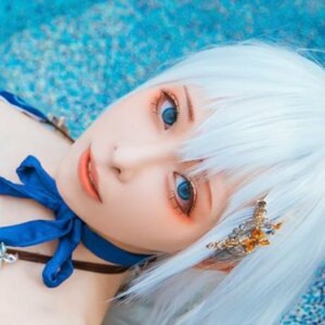 Xxaenax top star pictures