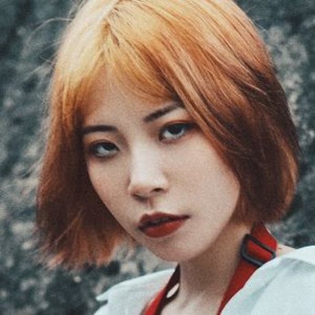 yunij98 star pretty archive