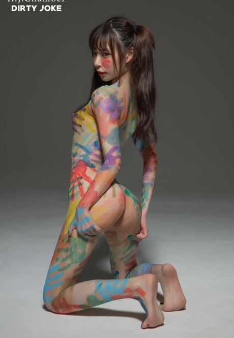 yunij98 naked actress galleries