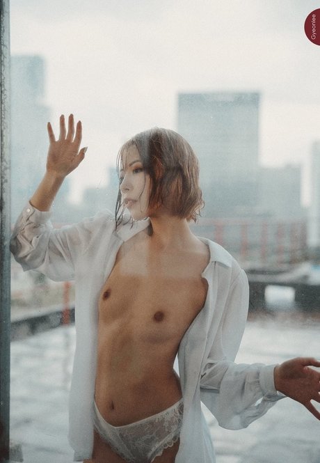 yunij98 best model pics