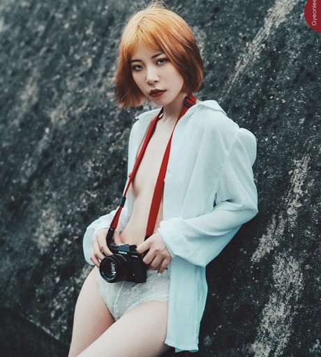 yunij98 star free archive