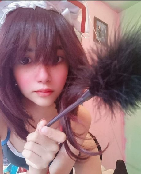 vagina onlyfans adult pictures