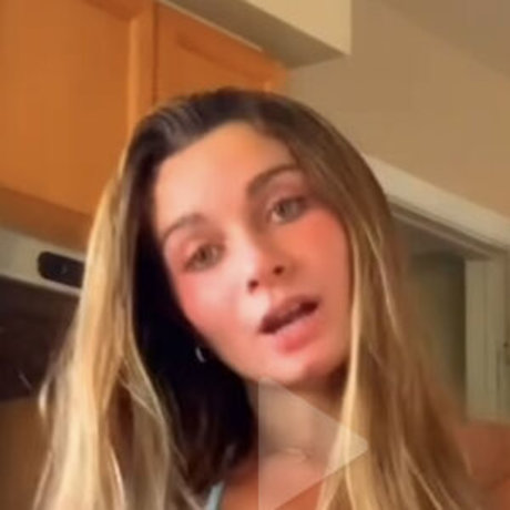 Gianna Gabriele free actress archive